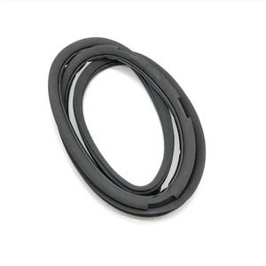 Moldeo por goteo de techo - Product Image 1