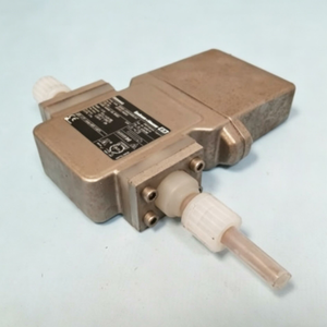 Meilleur prix pour le débitmètre Dosimag Endress+hauser - Product Image 4