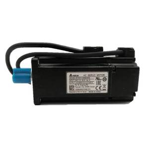 มอเตอร์ AC 400W ECMA-C20604RS ECMA-C20604RS 400W 220V มอเตอร์ AC พร้อมไดรเวอร์ AC - Product Image 6