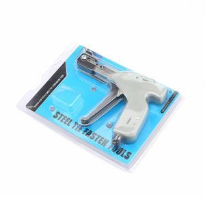 Pince à serre-câble AD-G338 petit outil d'attache de câble en acier inoxydable - Product Image 2