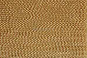 Kühl kissen Teile des Verdunstung luftkühlers - Product Image 2