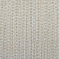 Papier peint auto-adhésif moderne en damassé, imperméable et écologique, pour salon, chambre, cuisine, décoration intérieure, installation facile en DIY, hôtel