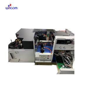 AA320NFt-赤外線ラボFtirスペクトロフォトメーターFtirスペクトロメーターFtir Analyzer for Testing Prix - Product Image 4