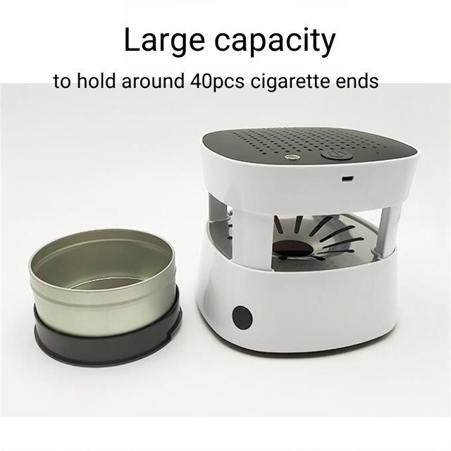 best vape to switch from cigarettes Switching from Smoking to Vaping | Your Complete UK Guide
