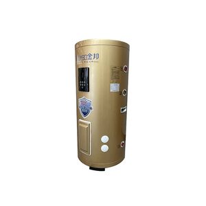 <span class=keywords><strong>Chauffe</strong></span>-<span class=keywords><strong>eau</strong></span> électrique instantané avec réservoir pour douche – <span class=keywords><strong>Prix</strong></span> compétitif - Product Image 2