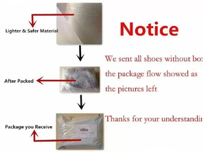 ใหม่รองเท้าบาสเก็ตบอล1S สีดำเงามอมโอลีฟตะขอย้อนกลับมอคค่ารองเท้ากีฬาผู้ชายรองเท้าสไตล์บาสเก็ตบอลลำลอง - Product Image 3