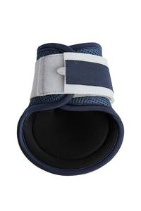 <span class=keywords><strong>Coque</strong></span> rigide en TPU doublée de crampons 3D contrastés - Product Image 4