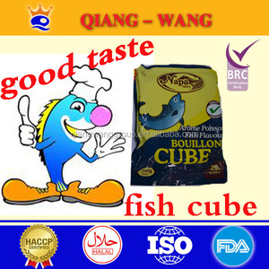 <span class=keywords><strong>Bouillon</strong></span>/Assaisonnement/Caldaire de Fruits de Mer Halal de Haute Qualité, 10g, Arôme Intense, Fabriqué avec Soins, <span class=keywords><strong>pour</strong></span> la Cuisine - Product Image 1