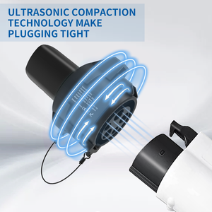 Mejor fábrica J1772 a Tesla Ac America adaptador de carga estándar accesorios de coche eléctrico <span class=keywords><strong>para</strong></span> uso de carga Tesla - Product Image 4