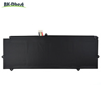Baterai Pengganti Laptop Lithium Rechargeable 7.7V 41.58wh SE04XL untuk Tablet HP Pro X2 612 G2
