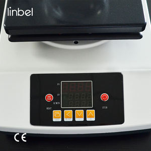 ZNCL-BS-<span class=keywords><strong>agitador</strong></span> magnético de placa caliente electromagnético, equipo científico, 2L - Product Image 5