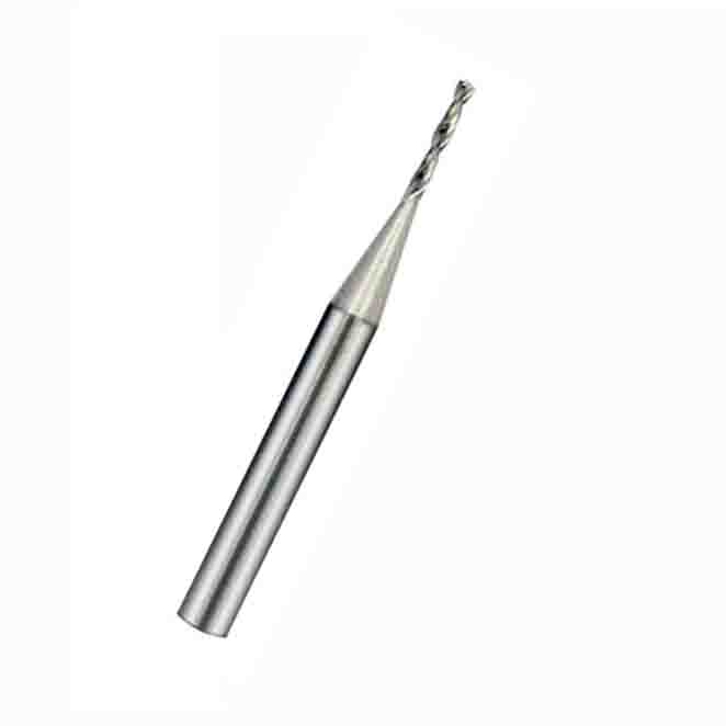 Различные типы фреза