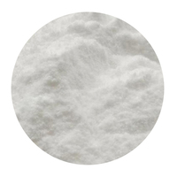 Vitamine D3 poudre 100,000iu/g cholécalciférol USP qualité alimentaire usine