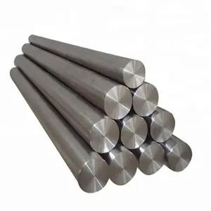 Good Price Stainless Steel Round Bar 75mm Grade S310 316l Stainless Steel Round Bar Price Per Kg