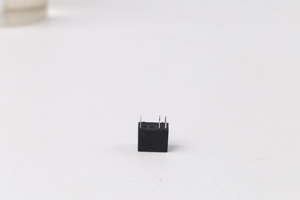 Relais de clignotant électromagnétique à branchement rapide pour <span class=keywords><strong>moto</strong></span>, modèle SNE SSC-SS-105D 125AV/30VDC, montage sur circuit imprimé - Product Image 3