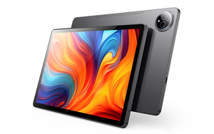 Tablette PC en gros 10,95 pouces Octa Core 5G Wifi 4G LTE Double carte SIM OEM Android 4 Go + 128 Go - Product Image 2