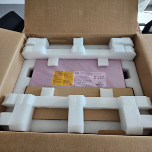 C8500 <b>Router</b> SD-WAN Platform 12xSFP+ 2xQSFP+ 2xQSFP28 C8500-12X C8500-12X4QC 4GB RAM Flash - Product Image 3