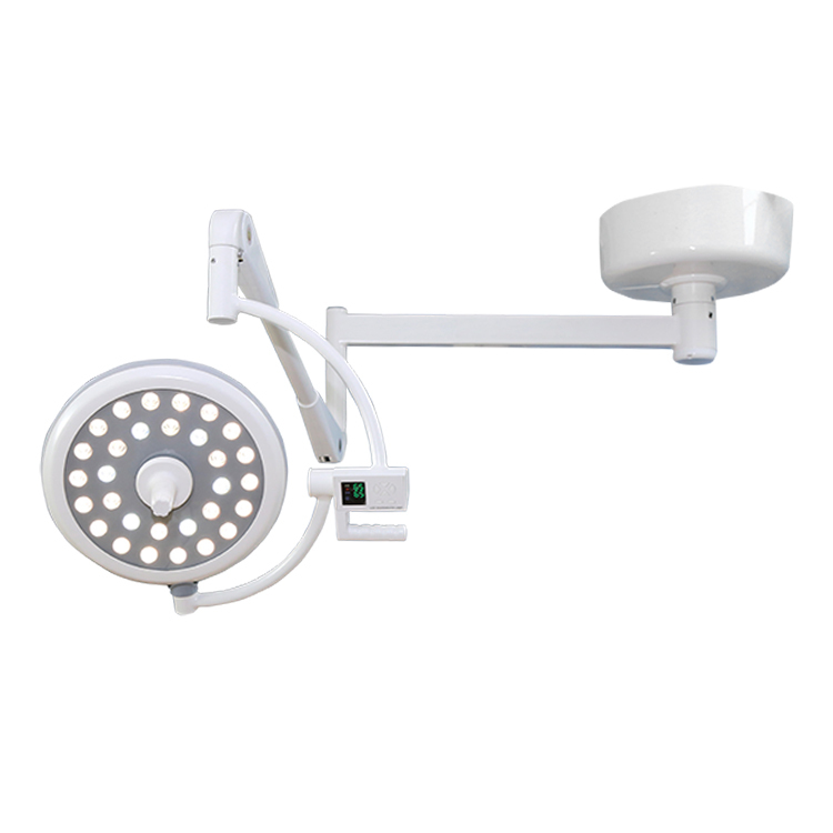 Ysenmed Hospital Surgical Lamp for Operating