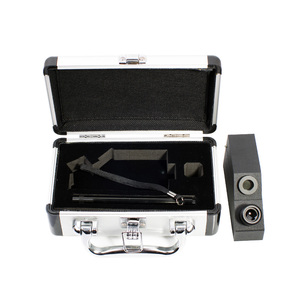 공장 가격 손으로 보석 <span class=keywords><strong>gemological</strong></span> 굴절계 Led 보석 굴절계 - Product Image 1