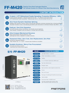 <span class=keywords><strong>Imprimante</strong></span> <span class=keywords><strong>3d</strong></span> métal pour l'industrie Prototypage métal <span class=keywords><strong>3d</strong></span> Design Laser <span class=keywords><strong>3d</strong></span> Printing Machine Large SLM DMLS <span class=keywords><strong>3d</strong></span> Metal Printing Supplier - Product Image 4