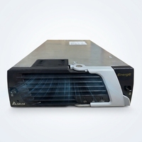 Module redresseur Delta 48V 48V/3000W ESR-48/56 CN DPR 48/50C, redresseur AC 220V vers DC 48V, système de redressement télécom 48V