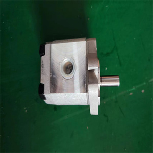 Hydromax bơm bánh răng HGP-1A/2a-f1r/F2r/f3r/f4r/<span class=keywords><strong>F5R</strong></span>/f6r/f8r/f6l/f8l thủy lực bơm bánh răng - Product Image 2