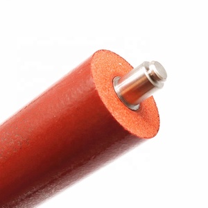 Fuser decurler con lăn cho <span class=keywords><strong>Xerox</strong></span> DC 700 V80 V180 V2100 Phụ tùng máy photocopy - Product Image 4