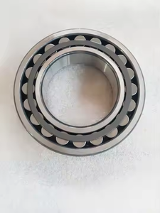 Single Row F-23503543 Industrial Transmission Brass Cage <b>Cylindrical</b> <b>Roller</b> <b>Bearings</b> for Best Price - Product Image 2