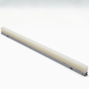 Mpc2800 trống chất bôi trơn thanh, và chuyển chất bôi trơn thanh cho Ricoh Aficio MP c2800 c3500 C4500 c4000 c5501 c2551 c2051 C4501 - Product Image 3