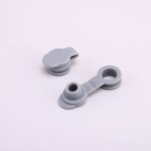 Coffee <b>Cup</b> Silicone Pad Daily Ring Internet Red <b>Glass</b> <b>Cup</b> Mug Stopper <b>Straw</b> <b>Cup</b> Cover Leak-proof - Product Image 4