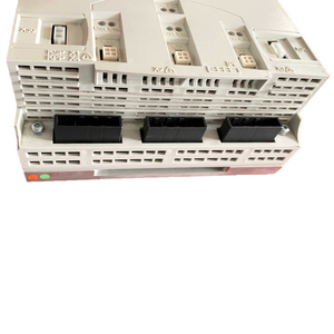 อะไหล่หุ่นยนต์ KSP KPP X7 Pack ECMAP2D3444BE531 - Product Image 3