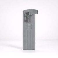 Batterie de vol intelligente pour DJI Air 3 non activée, originale, en stock, vente en gros