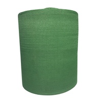 Maille d'infusion de résine époxyde pour le processus efficace de versement de vide