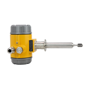 SENTEC Explosion-Proof Industrial Tuning Fork Density <b>Meter</b> - High Density Measuring Instrument Tuning Fork Density <b>Meter</b> - Product Image 6