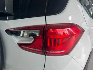 Mejor Precio, BYD Yuan Pro <span class=keywords><strong>2021</strong></span> Usado, 401KM, SUV Eléctrico Compacto Premium, Carga Rápida para Uso Diario - Product Image 5