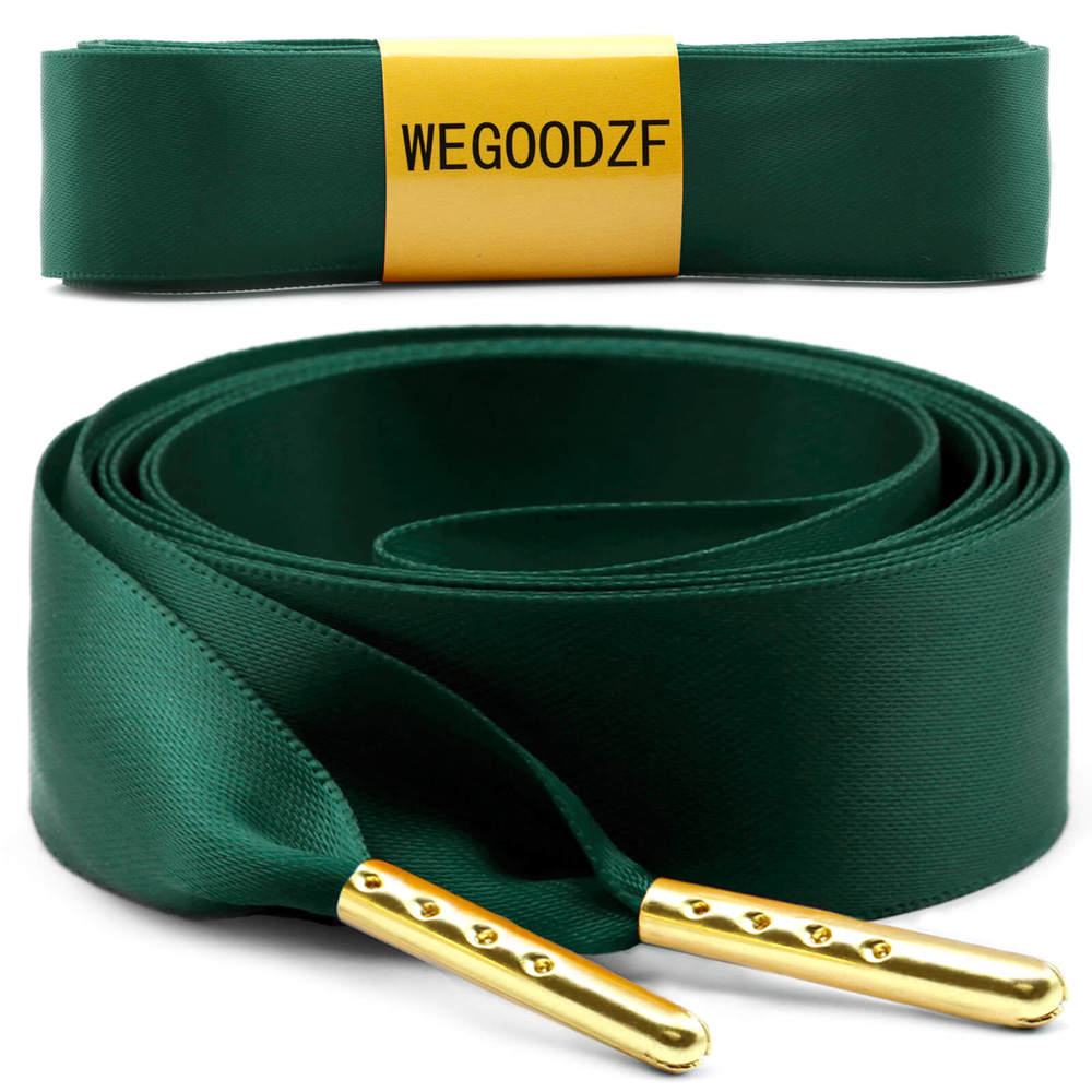 10 dark green