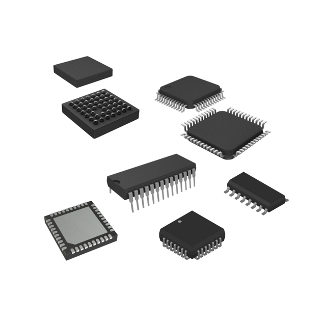 XPC8240RVV250E IC MPU MPC82XX 250MHZ 352TBGA Brand New Original IC Chip In Stock