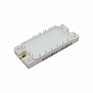FP40R12KE3BPSA1 Module BOM IC In Stock Electronics Component Transistors - Product Image 1