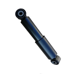 <span class=keywords><strong>Amortisseur</strong></span> pour camion OEM 08-11 Sequoia Suspension <span class=keywords><strong>avant</strong></span> 48510-34010 48510-37040 Distributeur Chine - Product Image 1