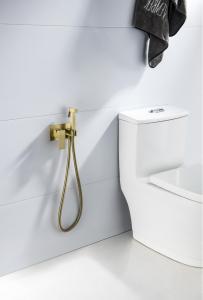 Набор разбрызгивателей <span class=keywords><strong>Shattaf</strong></span> - Product Image 4
