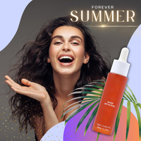 Self Tanner Drops Face Nep Drops Self Tanner Tanner Tanning Drop