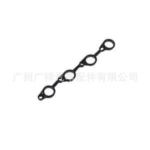Junta de la tapa de válvulas 22441-2B002 para el sistema de motor de transmisión automática G4FC AT - Product Image 5