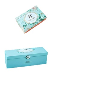 Custom Premium Specialty <b>Paper</b> <b>Boxes</b> for Luxury Cosmetics Aromatherapy Oils & Gifts Small Batch Logo Printing - Product Image 2