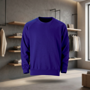 Sudadera Casual con Capucha 100% Algodón, Estilo Invernal, con Letras Estampadas, Precio al por Mayor, OEM, Sudadera Extra Grande para Hombre, Personalizable, Transpirable, Estilo Invernal - Product Image 3