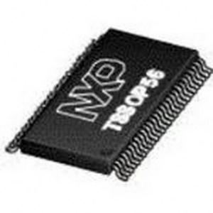 Brand-new Original Guaranteed PCF8553DTT/AY LED Driver Integrated Circuit ic Electronic Component - Product Image 1