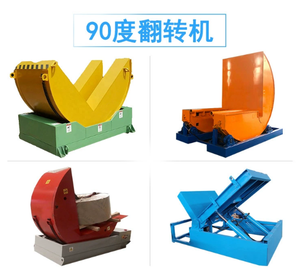 10 साल के निर्माता 10 टी टिटर और अपैंडर 1300x300mm अकेले कॉइल अपंडर और कोइल टिटर - Product Image 6