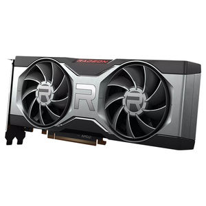 Tarjeta Gráfica Usada ASUS <span class=keywords><strong>AMD</strong></span> Radeon <span class=keywords><strong>RX</strong></span> <span class=keywords><strong>6700</strong></span> <span class=keywords><strong>XT</strong></span> de 12GB con Memoria GDDR6 de 192 Bits PCI Express 4.0, GPU <span class=keywords><strong>RX</strong></span> <span class=keywords><strong>6700</strong></span> <span class=keywords><strong>XT</strong></span> - Product Image 6