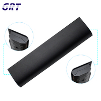 New Original Cell Laptop Battery for HP Mini210-3000 HSTNN-DB3B LB3B Mini 210-3000 MT06 MT03 Computer Battery Factory Price Good
