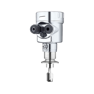 VEGASWING 61Tuning Fork Level <b>Switch</b> Applicable Density Greater Than 0.5~2.5 G/cm³ Vibrating Level <b>Switch</b> <b>Sensor</b> VEGASWING 61Tun - Product Image 4