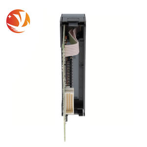 Module de sortie numérique 1746-IV32 d'origine neuf, contrôleur programmable PLC avec 16 E/S 110V pour la programmation PLC - Product Image 3